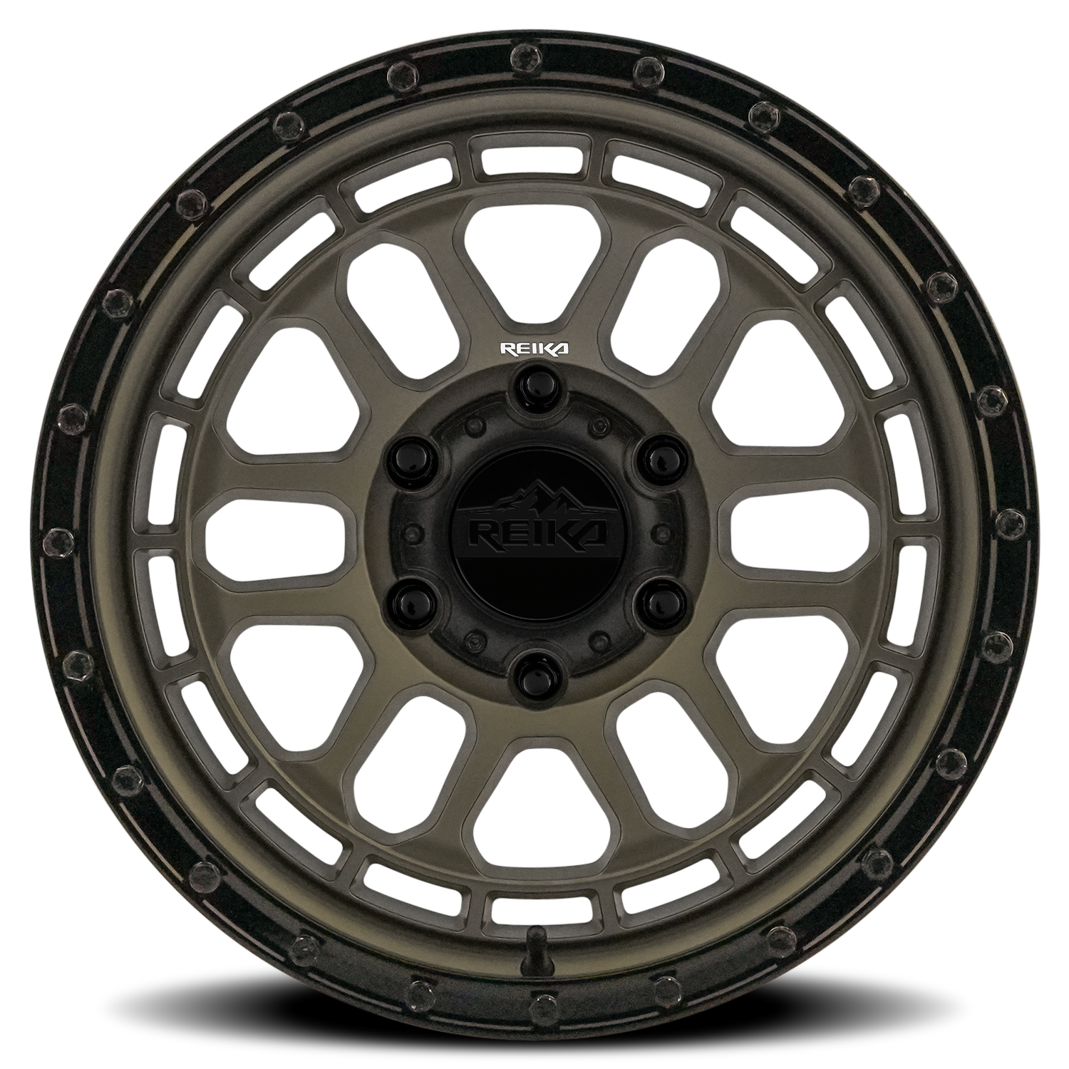https://storage.googleapis.com/autosync-wheels/Reika/R35_Satin_Bronze-Black-Ring_6-lug_r35785006252f_0003.png