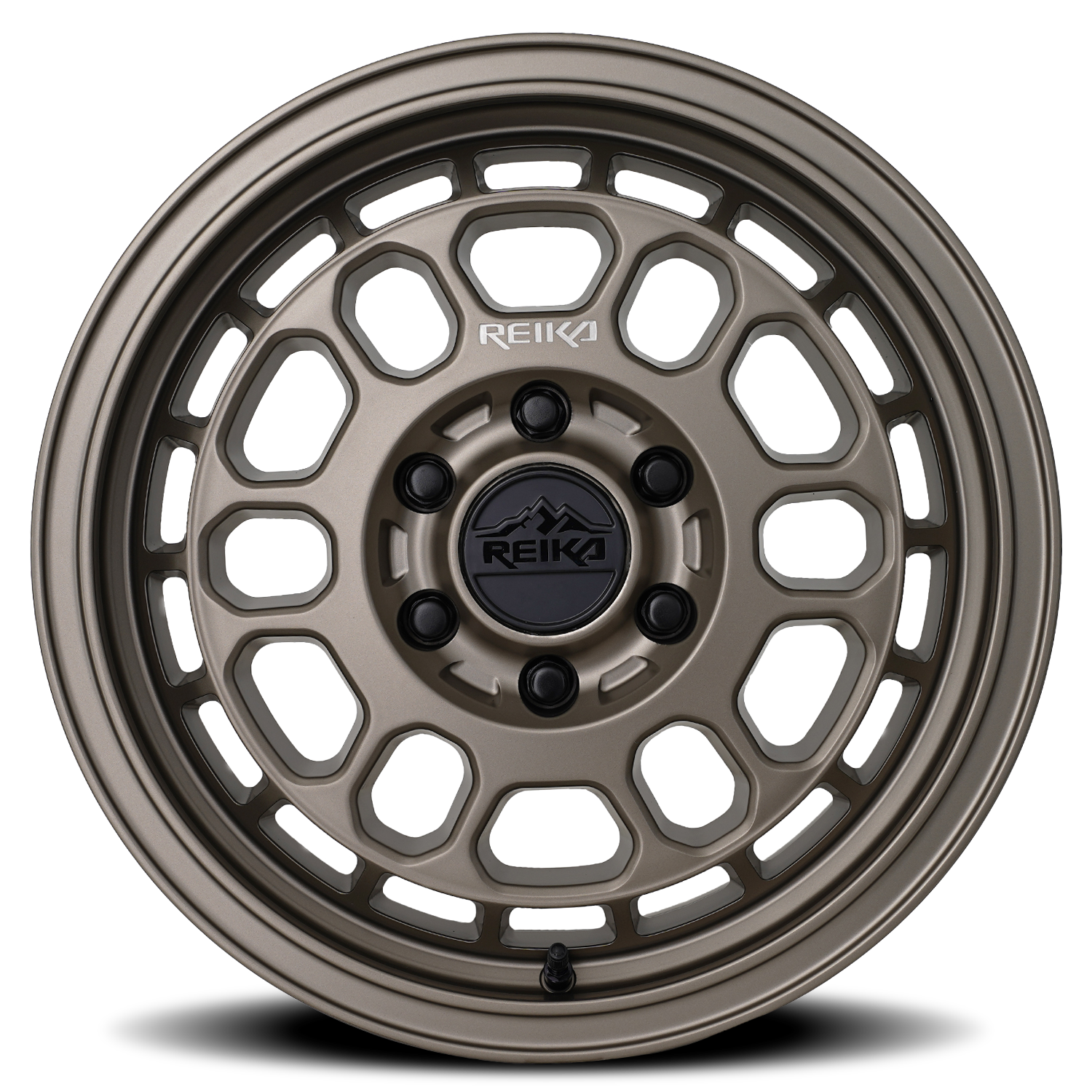 https://storage.googleapis.com/autosync-wheels/Reika/Rambler-2500-R35V_BRZ_Bronze_5-lug_0003.png