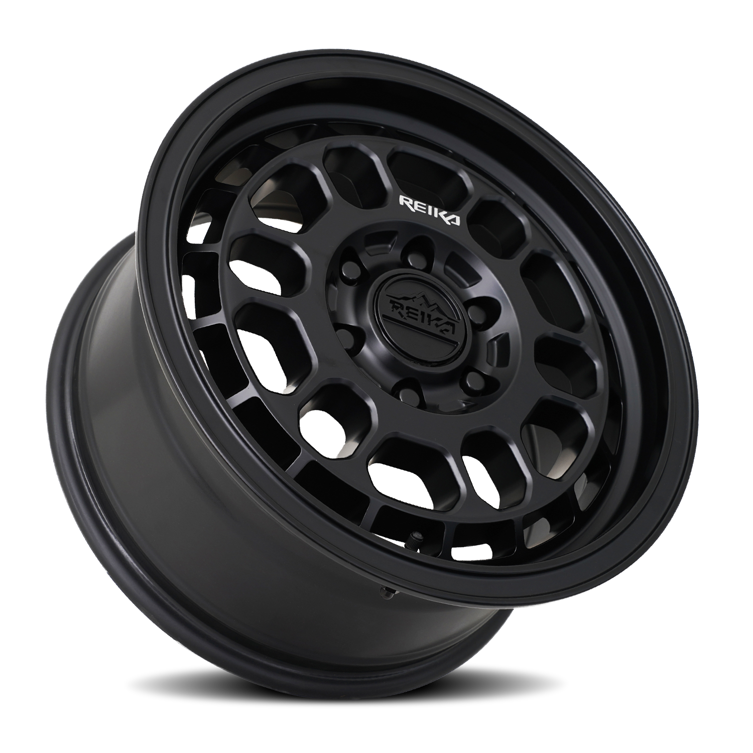 https://storage.googleapis.com/autosync-wheels/Reika/Rambler-2500-R35V_SB_Satin_Black_5-lug_0002.png