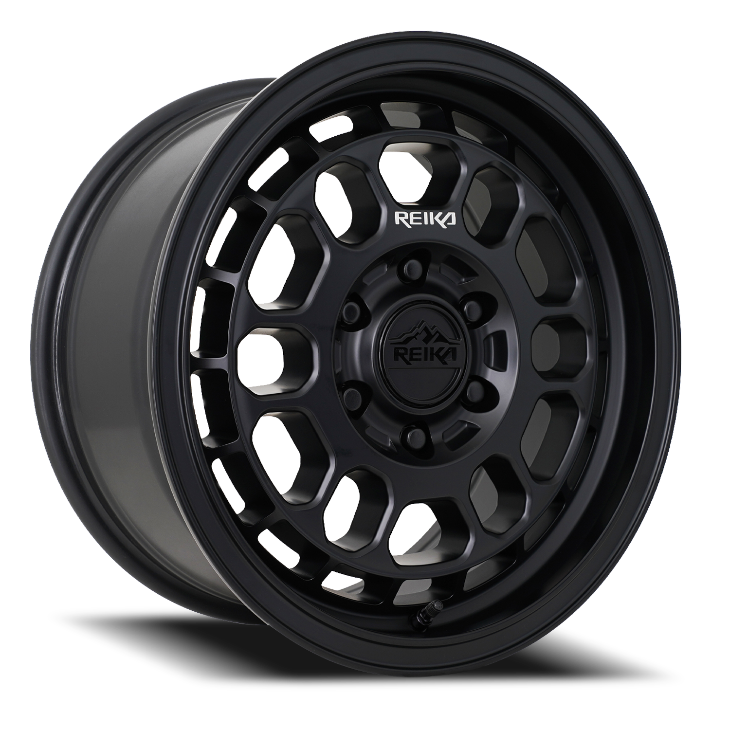 https://storage.googleapis.com/autosync-wheels/Reika/Rambler-2500-R35V_SB_Satin_Black_6-lug_0001.png