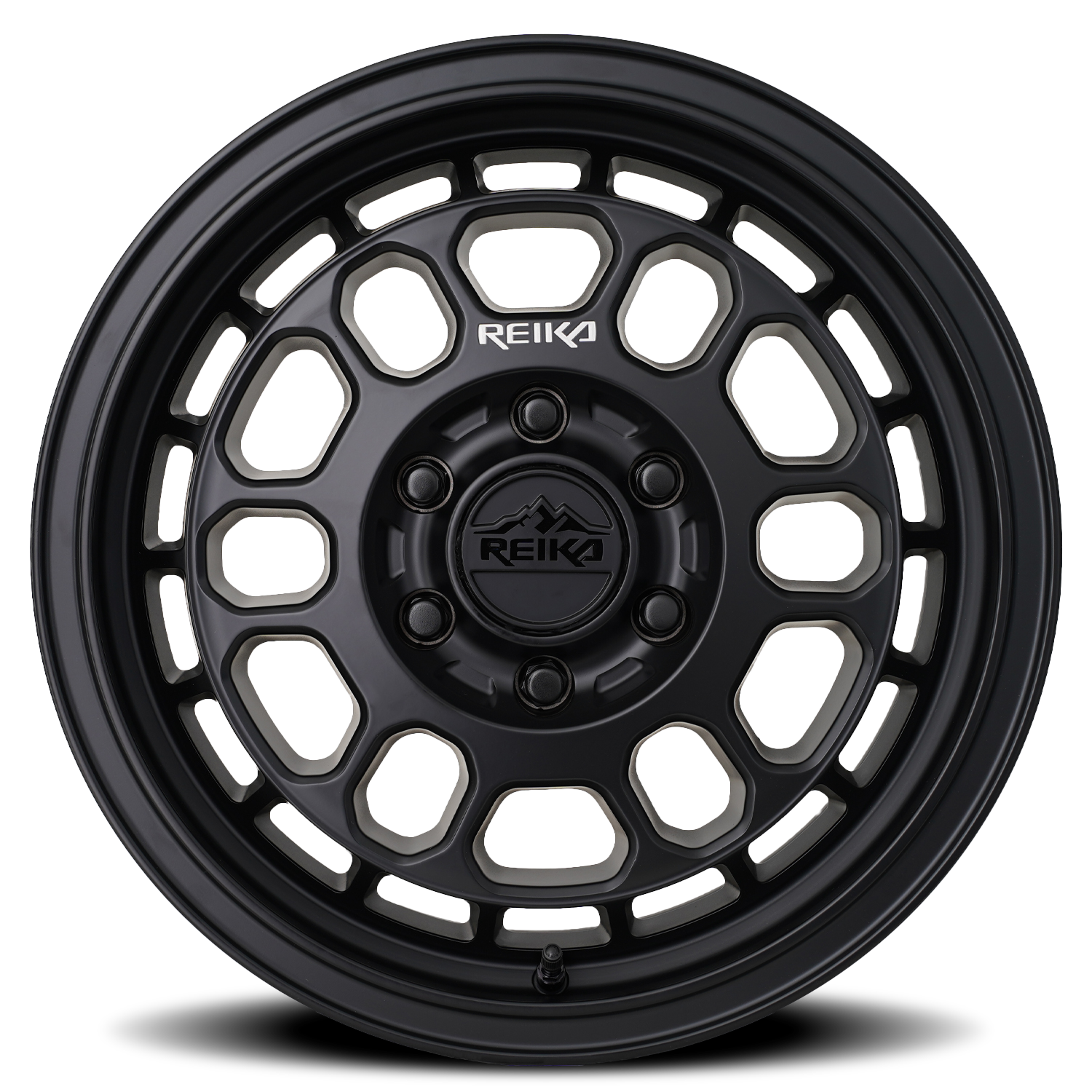 https://storage.googleapis.com/autosync-wheels/Reika/Rambler-2500-R35V_SB_Satin_Black_6-lug_0003.png