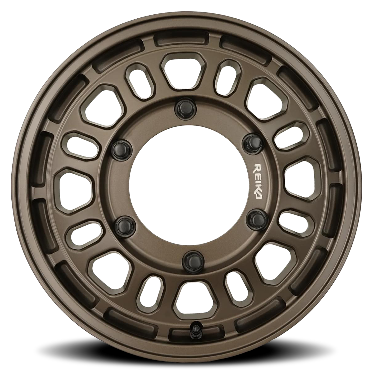 https://storage.googleapis.com/autosync-wheels/Reika/Rambler-3500-R35V_BRZ_Satin_Bronze_6-lug_0003.png