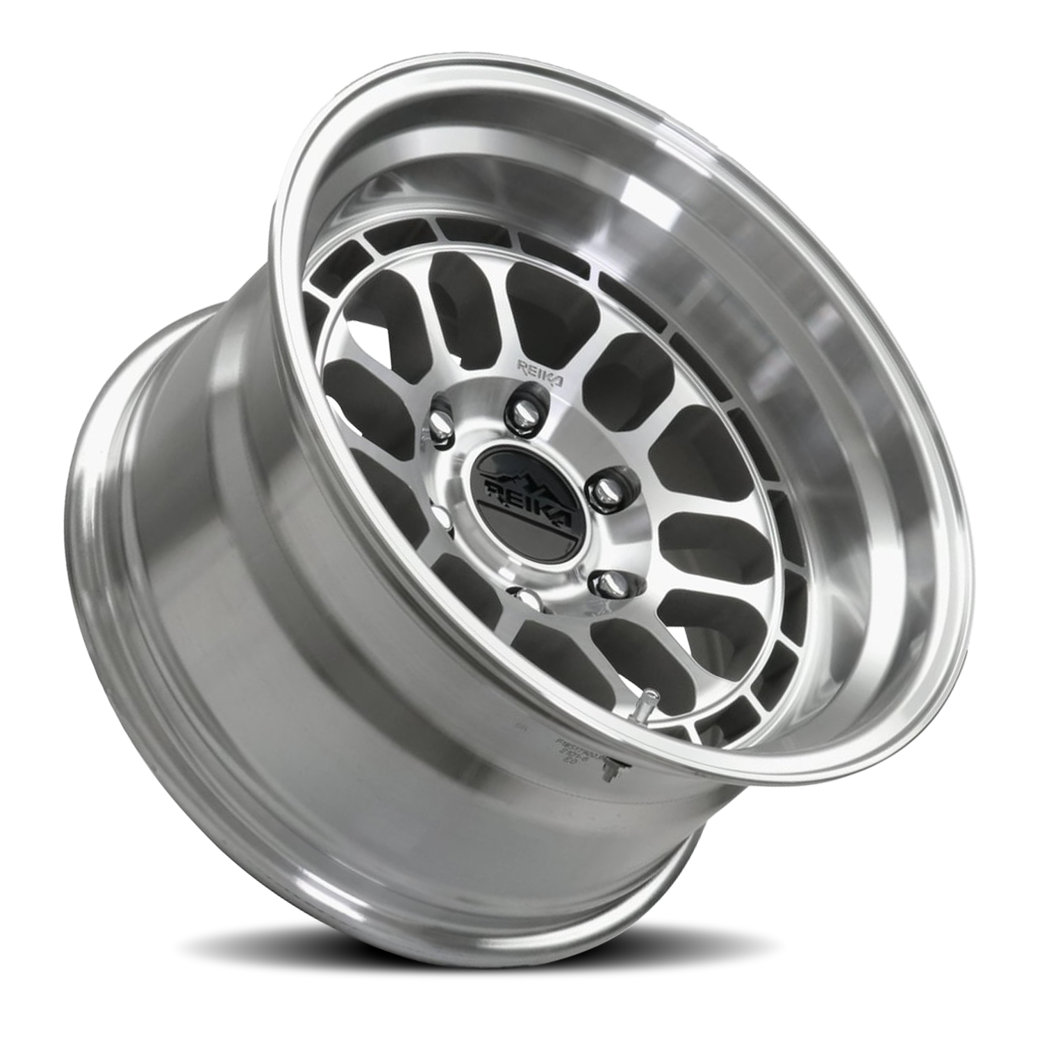 https://storage.googleapis.com/autosync-wheels/Reika/Rambler-R35_RW_Machined_Raw-Aluminum_5-lug_r35790385036f_0002.png