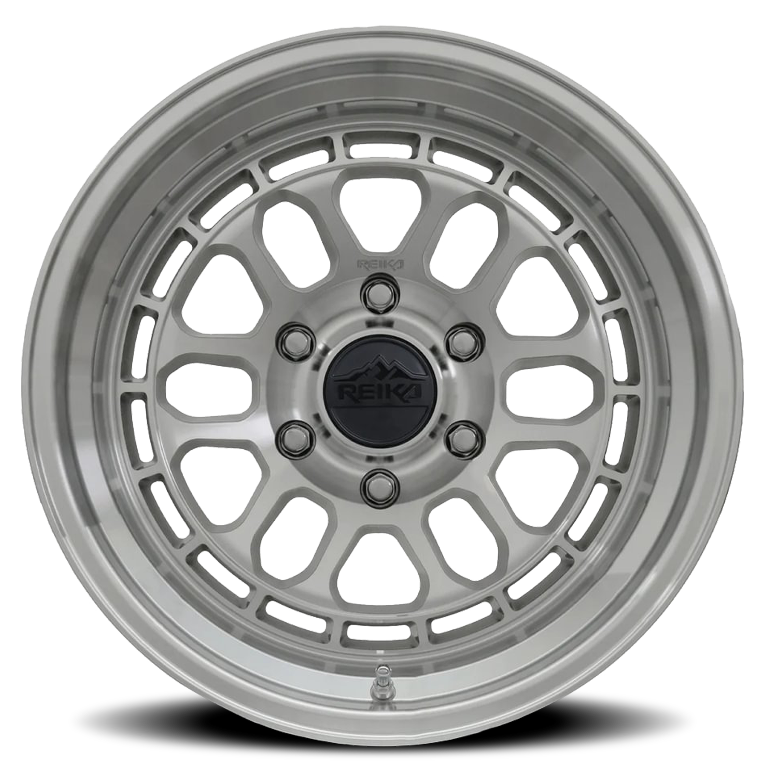 https://storage.googleapis.com/autosync-wheels/Reika/Rambler-R35_RW_Machined_Raw-Aluminum_5-lug_r35790385036f_0003.png