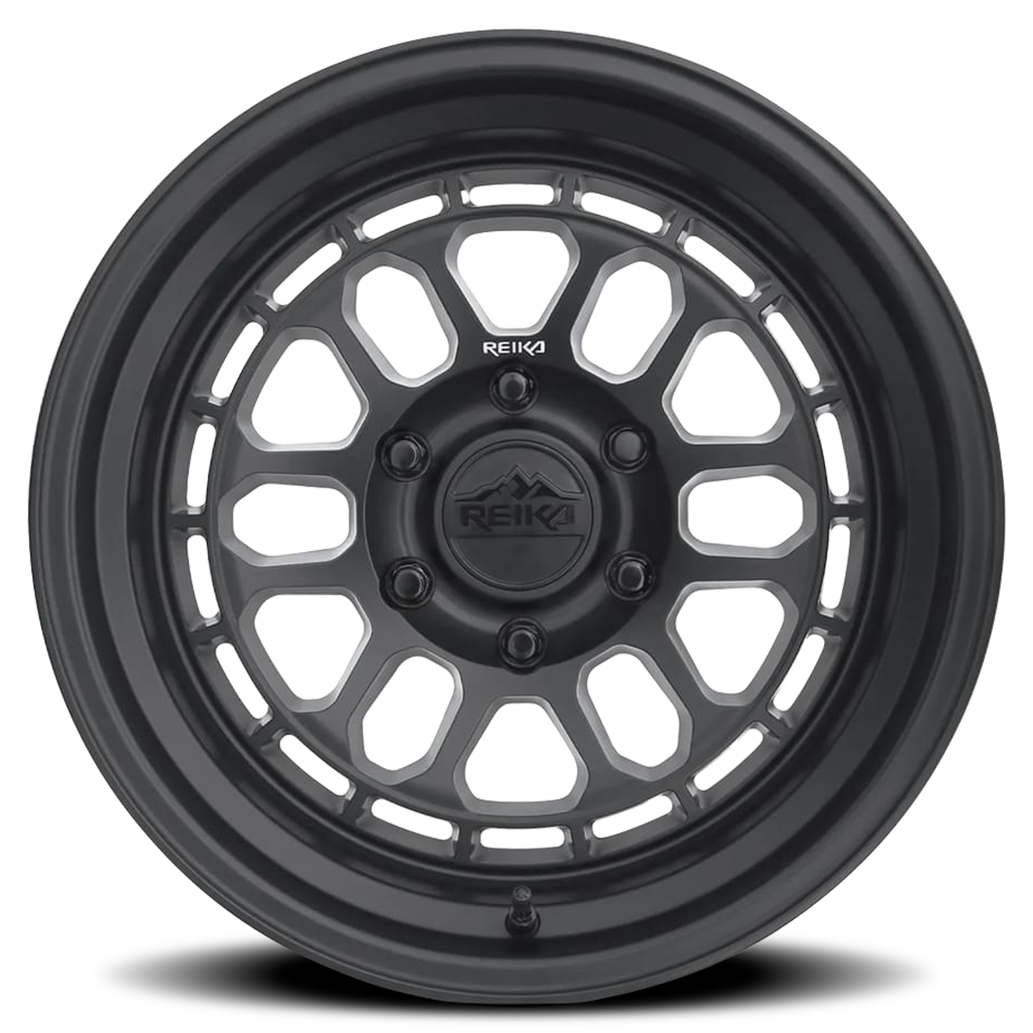 https://storage.googleapis.com/autosync-wheels/Reika/Rambler-R35_SB_Satin_Black_5-lug_r35790385003f_0003.png