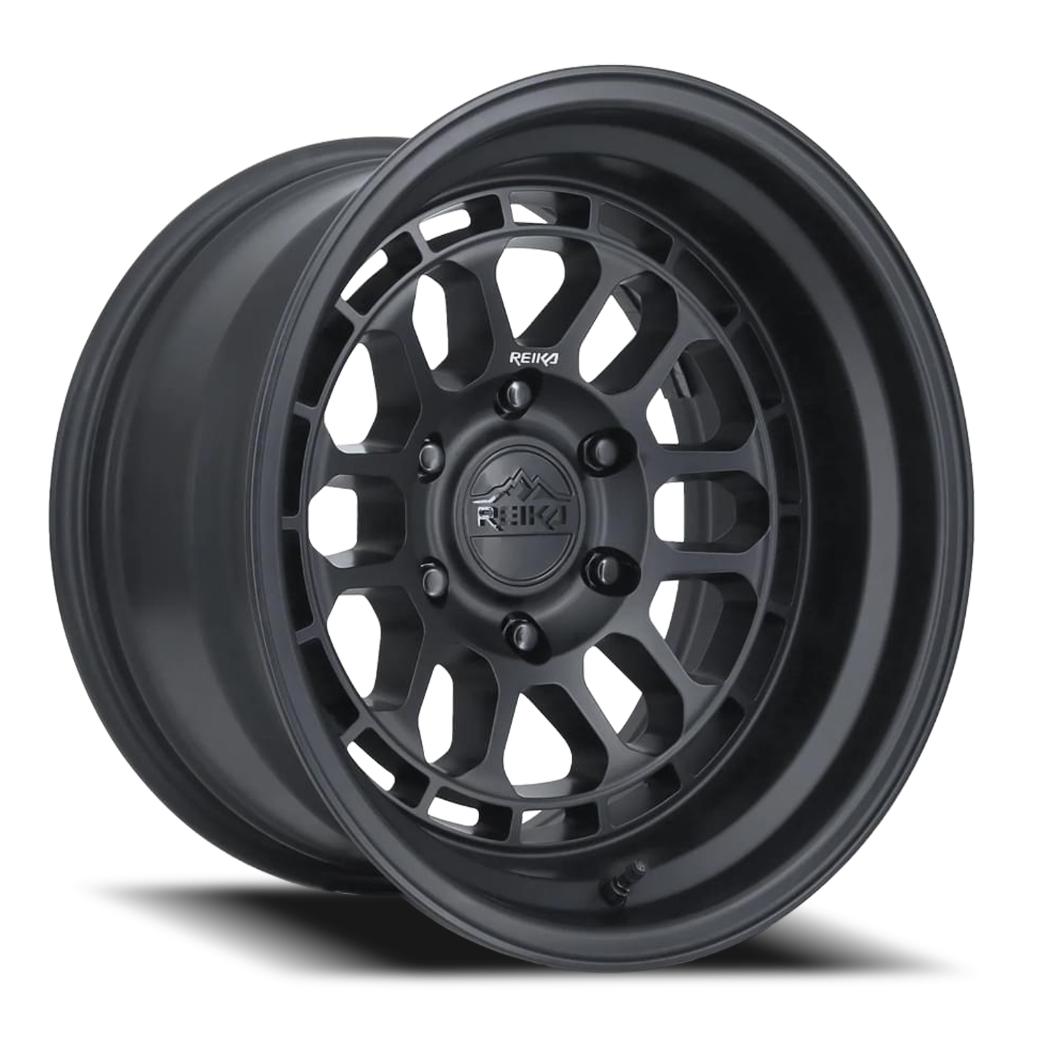 https://storage.googleapis.com/autosync-wheels/Reika/Rambler-R35_SB_Satin_Black_6-lug_r35790386503f_0001.png