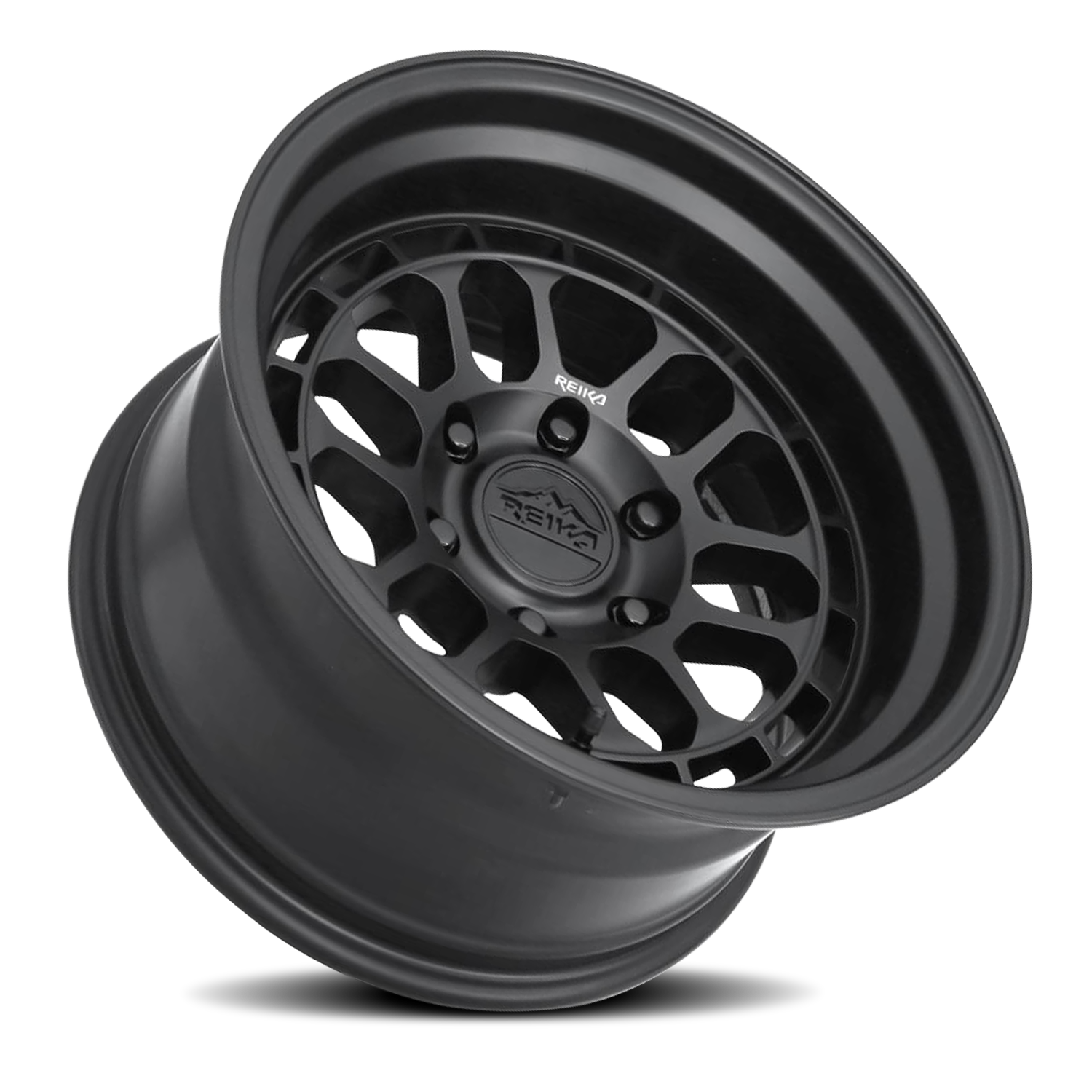 https://storage.googleapis.com/autosync-wheels/Reika/Rambler-R35_SB_Satin_Black_6-lug_r35790386503f_0002.png