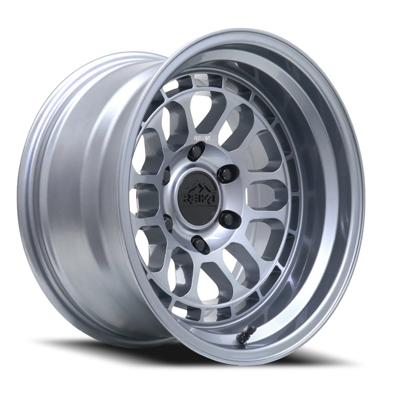 https://storage.googleapis.com/autosync-wheels/Reika/Rambler-R35_SG_Satin_Graphite_5-lug_r35790385005f_0001.png