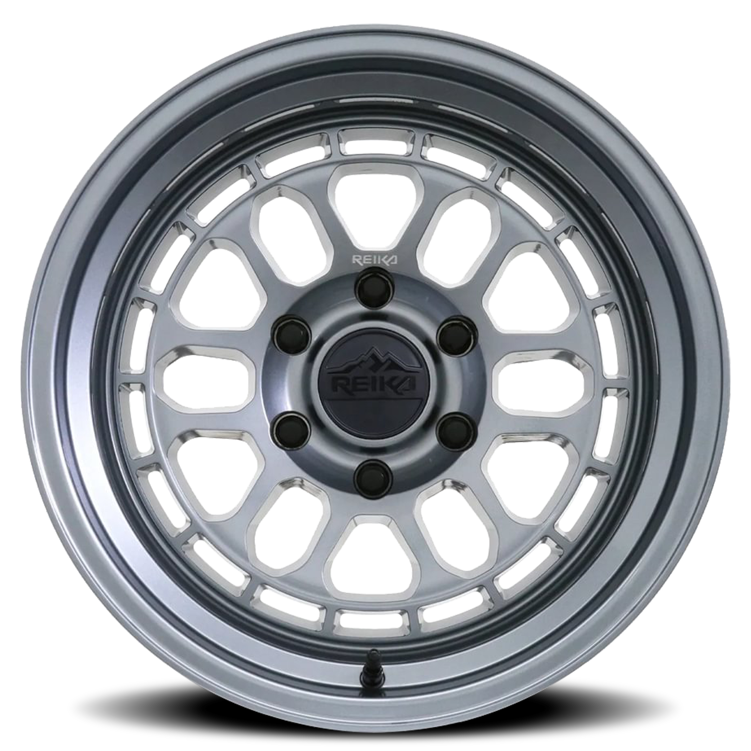 https://storage.googleapis.com/autosync-wheels/Reika/Rambler-R35_SG_Satin_Graphite_5-lug_r35790385005f_0003.png