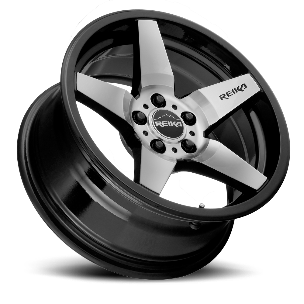 https://storage.googleapis.com/autosync-wheels/Reika/Seeker_R15-GBM_Gloss_Black_Machined-Face_5-lug_r15570151007f_0002.png