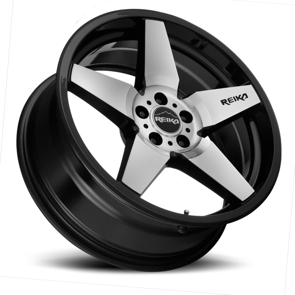 https://storage.googleapis.com/autosync-wheels/Reika/Seeker_R15-GBM_Gloss_Black_Machined-Face_5-lug_r15780381207f_0002.png