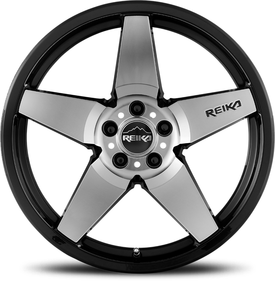 https://storage.googleapis.com/autosync-wheels/Reika/Seeker_R15-GBM_Gloss_Black_Machined-Face_5-lug_r15780381207f_0003.png