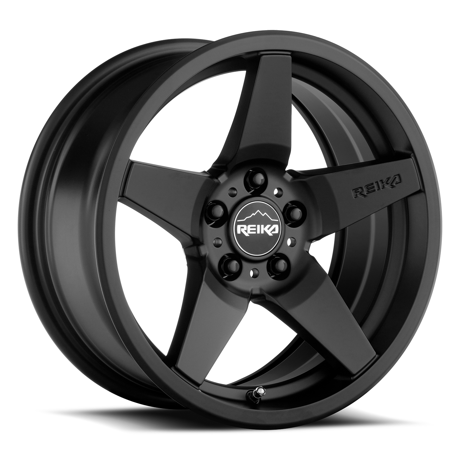 https://storage.googleapis.com/autosync-wheels/Reika/Seeker_R15-SB_Satin_Black_5-lug_r15570151003f_0001.png