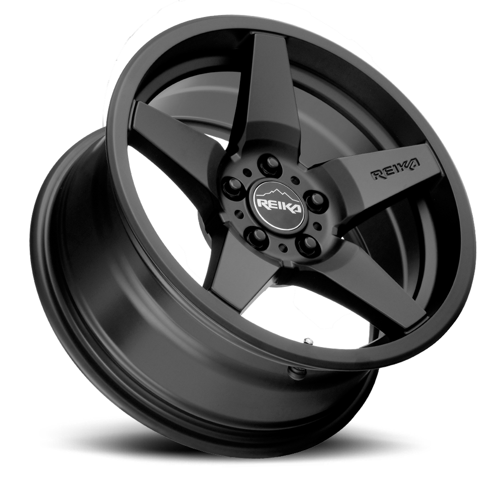 https://storage.googleapis.com/autosync-wheels/Reika/Seeker_R15-SB_Satin_Black_5-lug_r15570151003f_0002.png