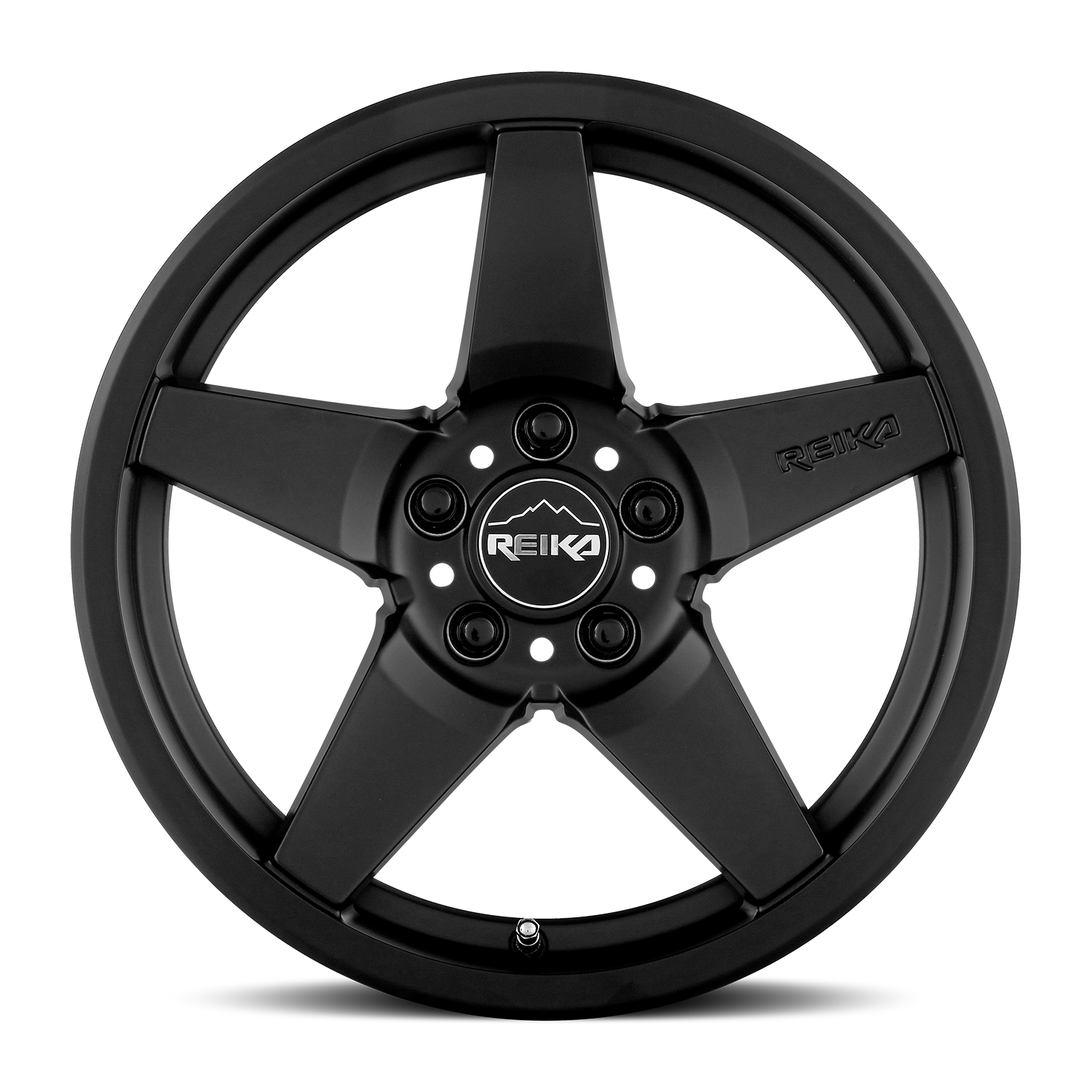 https://storage.googleapis.com/autosync-wheels/Reika/Seeker_R15-SB_Satin_Black_5-lug_r15570151003f_0003.png