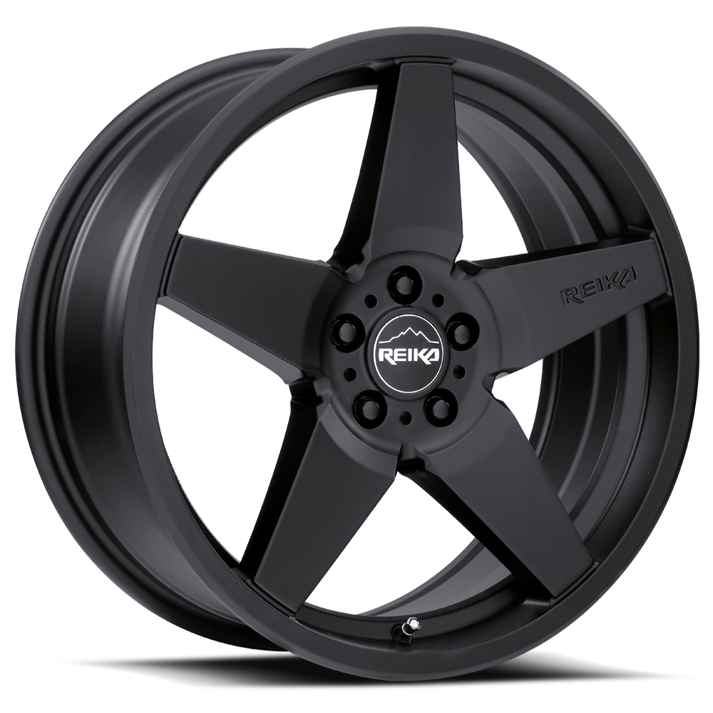 https://storage.googleapis.com/autosync-wheels/Reika/Seeker_R15-SB_Satin_Black_5-lug_r15770151003f_0001.png