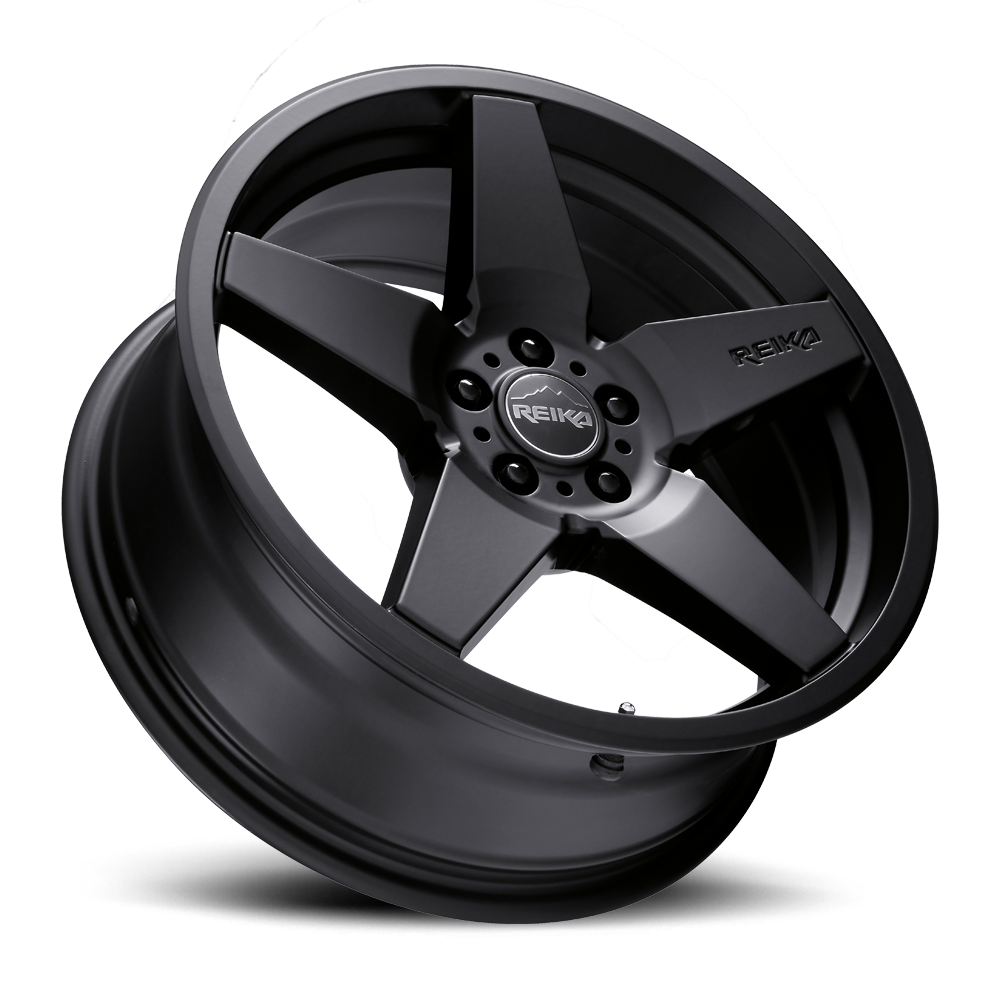 https://storage.googleapis.com/autosync-wheels/Reika/Seeker_R15-SB_Satin_Black_5-lug_r15770151003f_0002.png