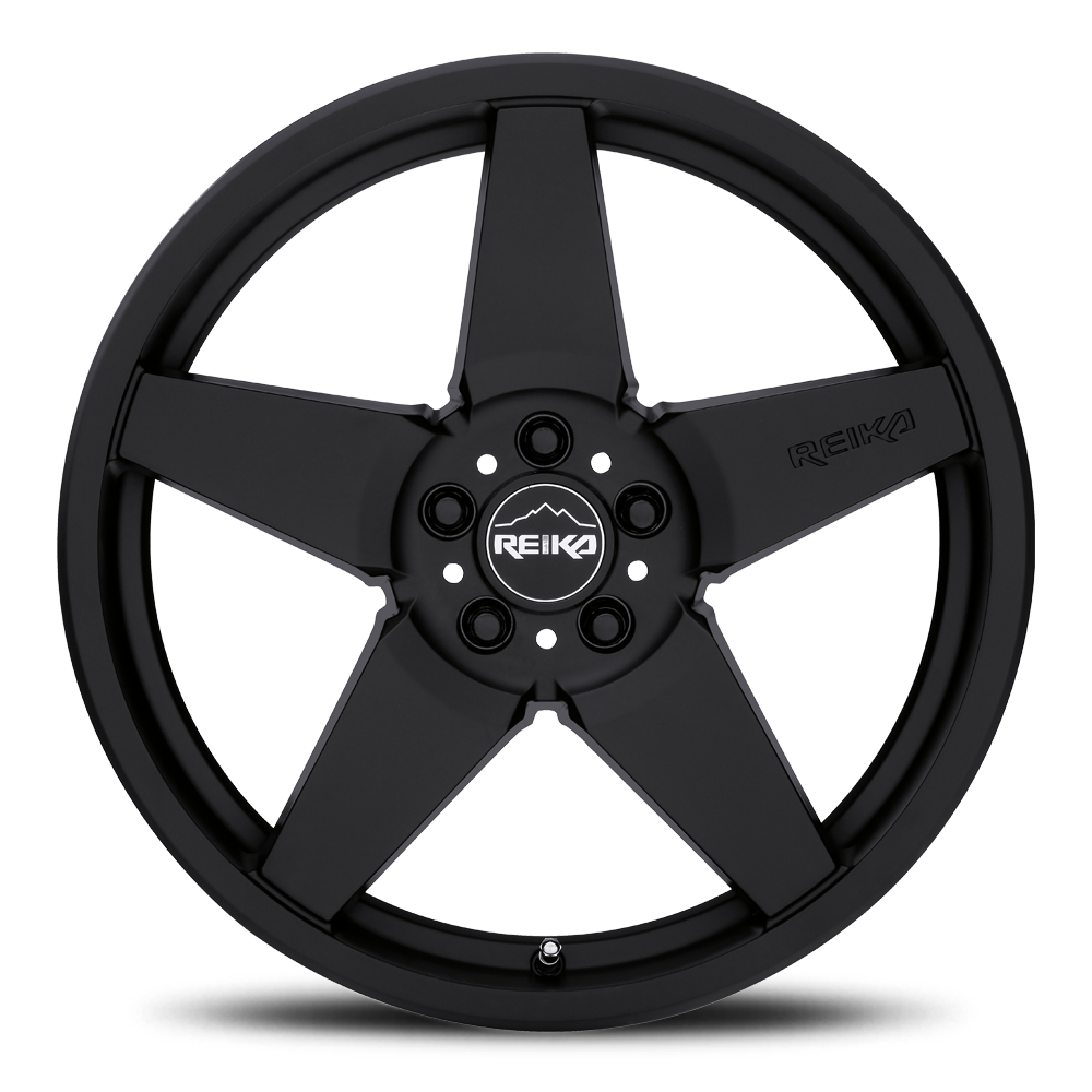 https://storage.googleapis.com/autosync-wheels/Reika/Seeker_R15-SB_Satin_Black_5-lug_r15770151003f_0003.png