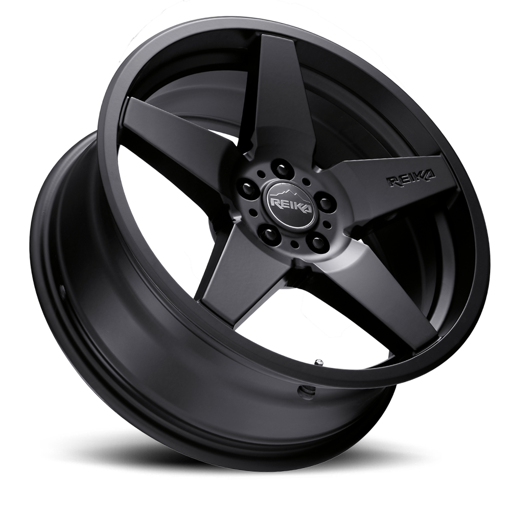 https://storage.googleapis.com/autosync-wheels/Reika/Seeker_R15-SB_Satin_Black_5-lug_r15780381203f_0002.png