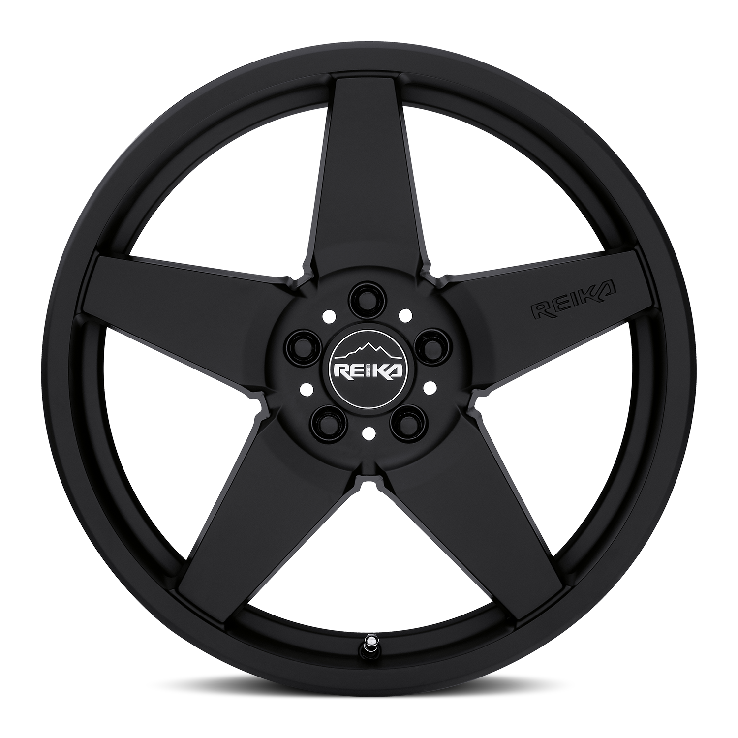 https://storage.googleapis.com/autosync-wheels/Reika/Seeker_R15-SB_Satin_Black_5-lug_r15780381203f_0003.png