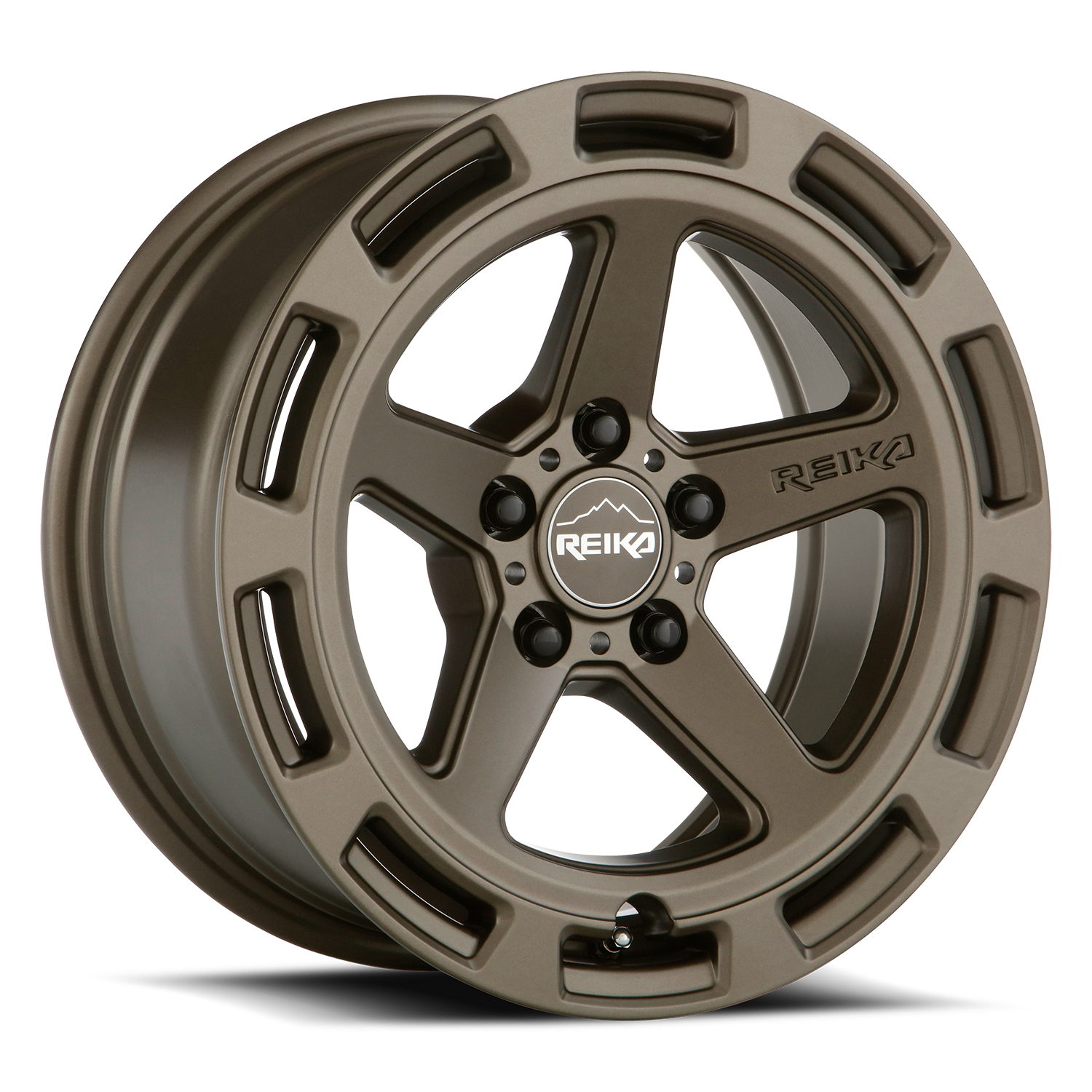 https://storage.googleapis.com/autosync-wheels/Reika/Teton_R20-BRZ_Bronze_5-lug_r20570151017f_0001.png