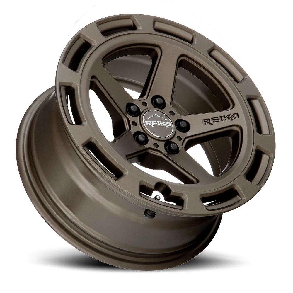 https://storage.googleapis.com/autosync-wheels/Reika/Teton_R20-BRZ_Bronze_5-lug_r20570151017f_0002.png