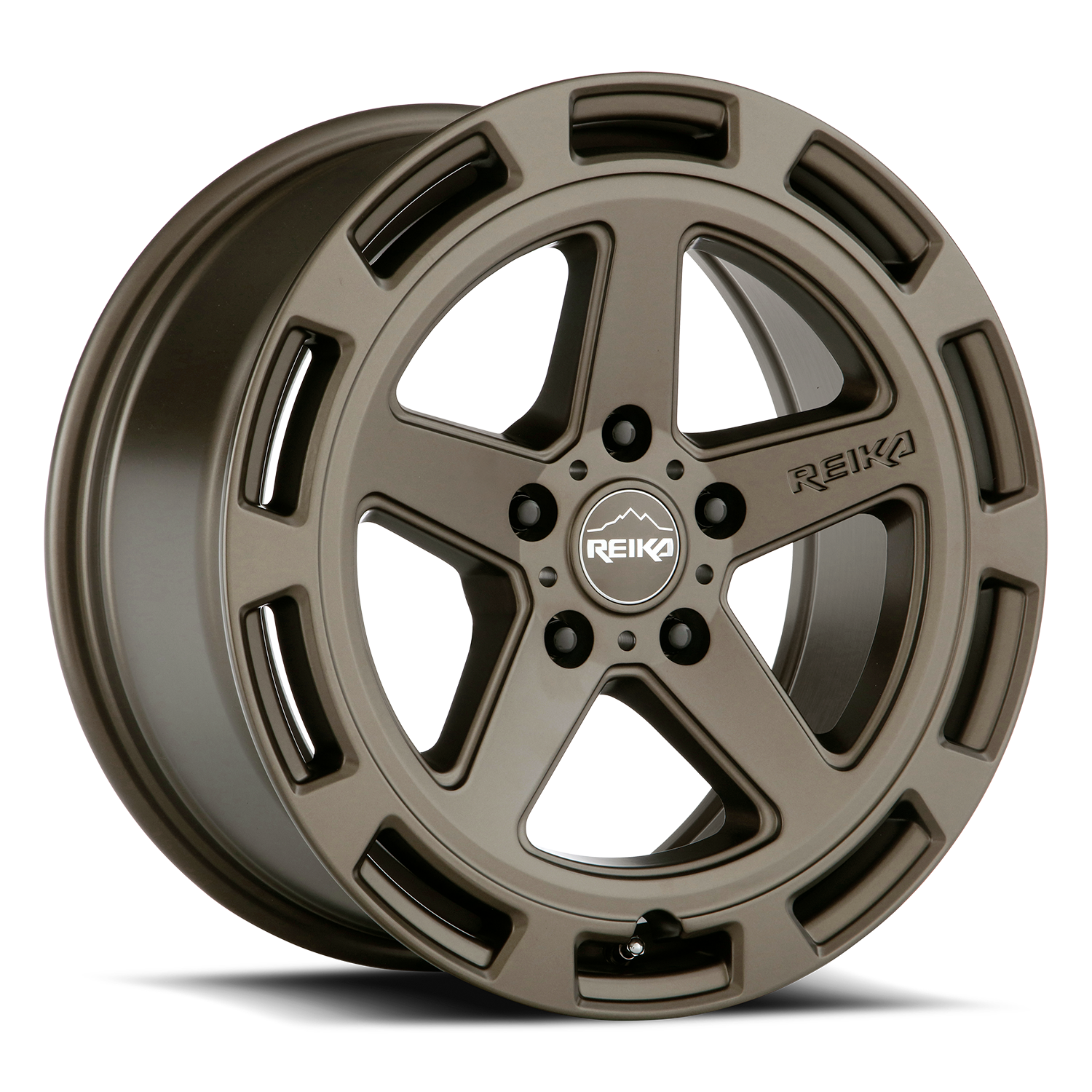 https://storage.googleapis.com/autosync-wheels/Reika/Teton_R20-BRZ_Bronze_5-lug_r20780381217f_0001.png