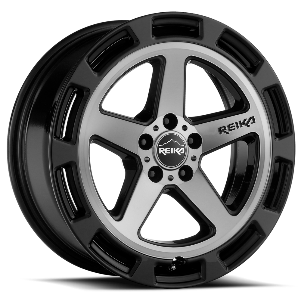 https://storage.googleapis.com/autosync-wheels/Reika/Teton_R20-GBM_Gloss_Black_Machined-Face_5-lug_r20770151007f_0001.png