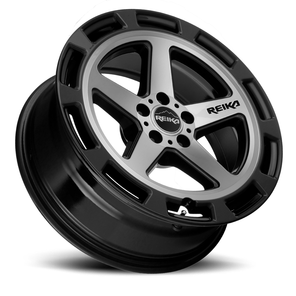 https://storage.googleapis.com/autosync-wheels/Reika/Teton_R20-GBM_Gloss_Black_Machined-Face_5-lug_r20770151007f_0002.png