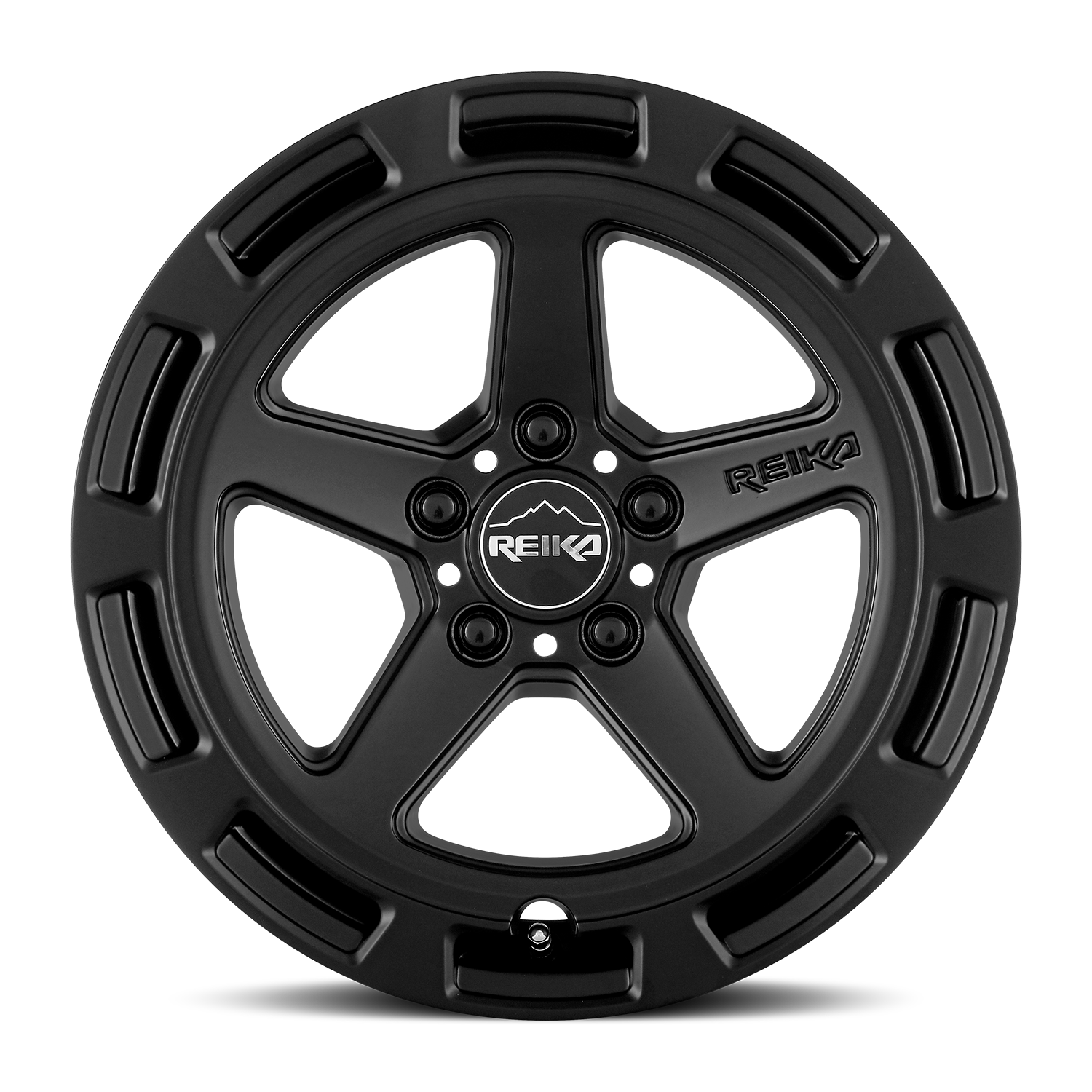 https://storage.googleapis.com/autosync-wheels/Reika/Teton_R20-SB_Satin_Black_5-lug_r20570151003f_0003.png