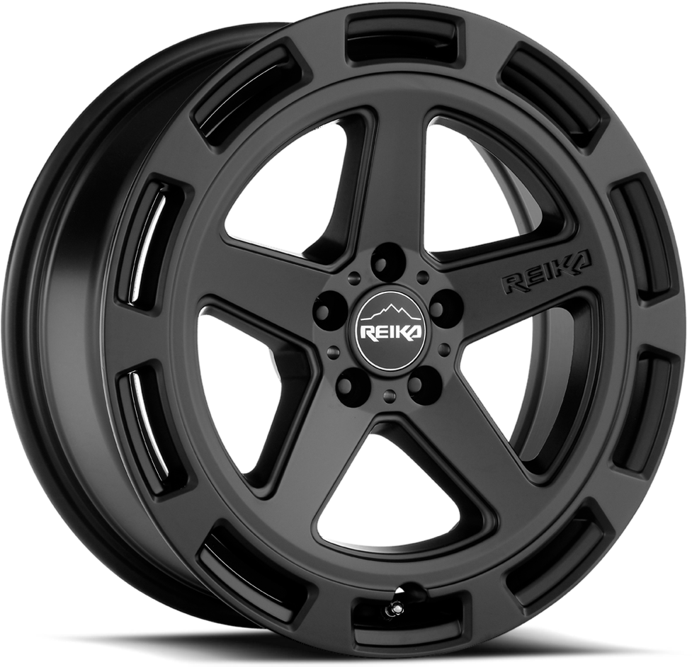 https://storage.googleapis.com/autosync-wheels/Reika/Teton_R20-SB_Satin_Black_5-lug_r20770151003f_0001.png