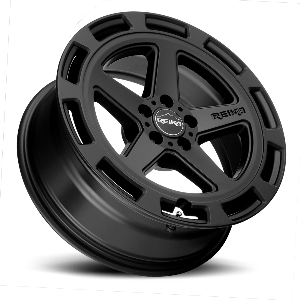 https://storage.googleapis.com/autosync-wheels/Reika/Teton_R20-SB_Satin_Black_5-lug_r20770151003f_0002.png