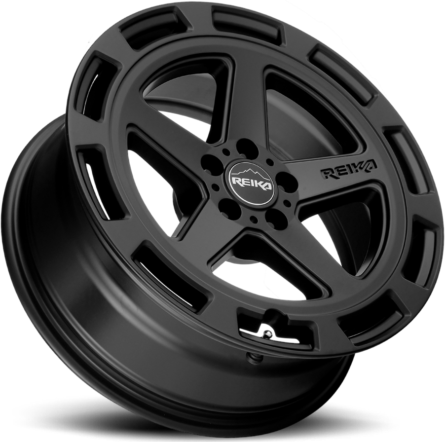 https://storage.googleapis.com/autosync-wheels/Reika/Teton_R20-SB_Satin_Black_5-lug_r20780201203f_0002.png