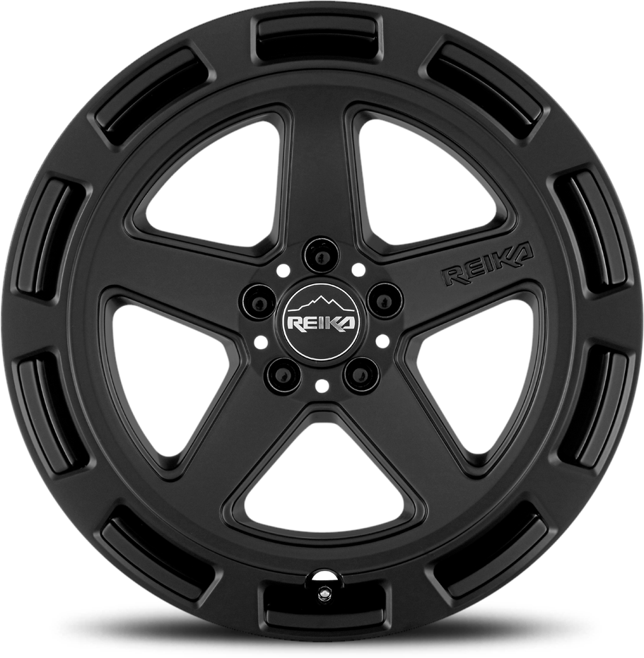 https://storage.googleapis.com/autosync-wheels/Reika/Teton_R20-SB_Satin_Black_5-lug_r20780201203f_0003.png