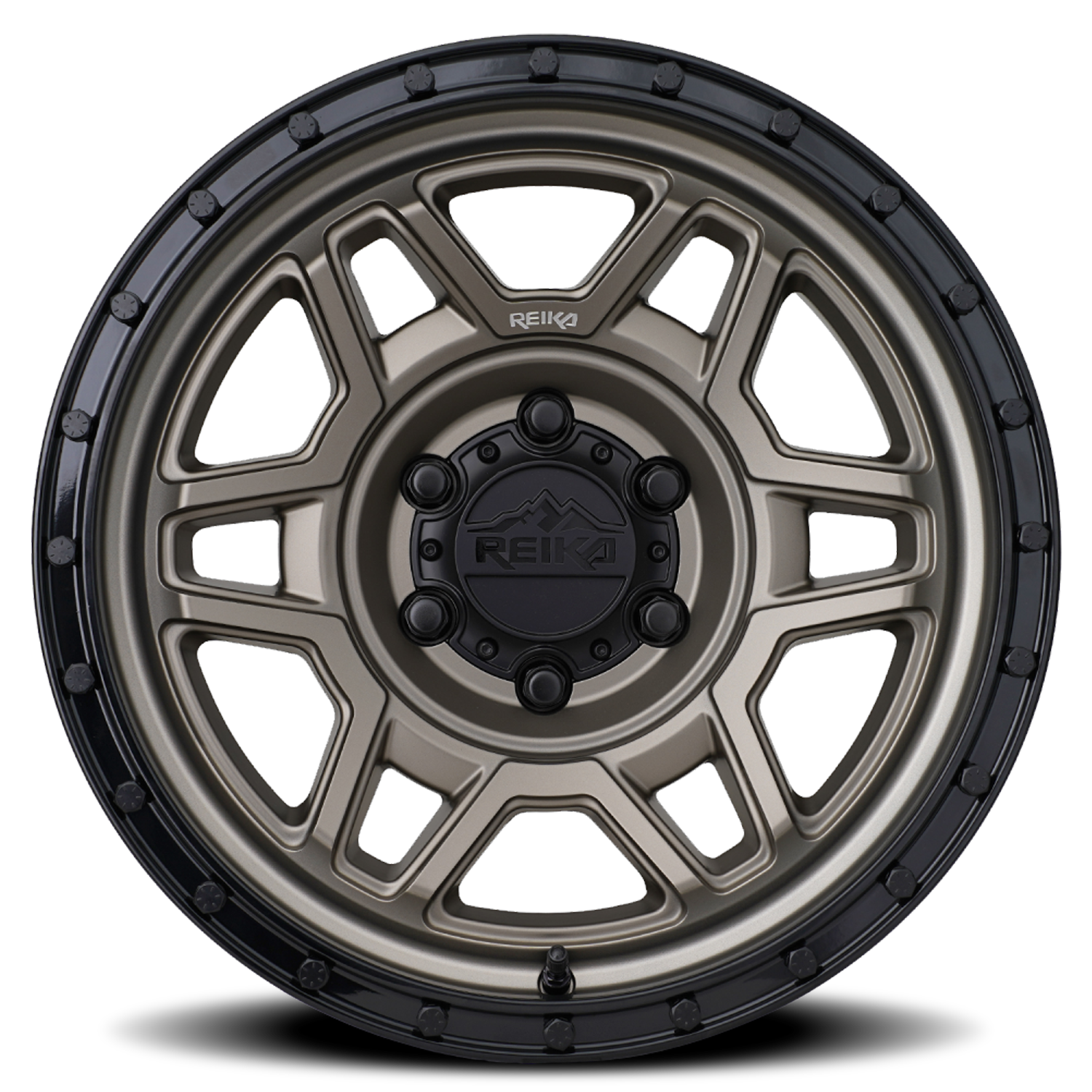 https://storage.googleapis.com/autosync-wheels/Reika/Trooper-R40_BRZ_Bronze_Black-Ring_5-lug_0003.png