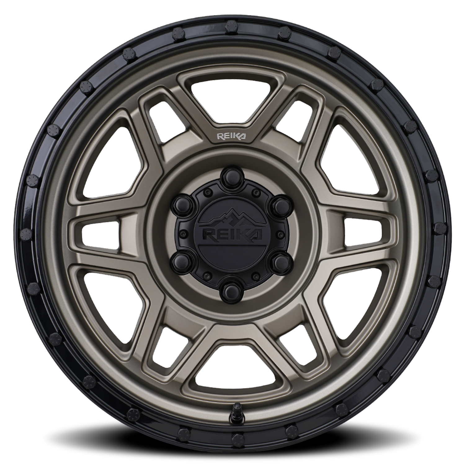 https://storage.googleapis.com/autosync-wheels/Reika/Trooper-R40_BRZ_Bronze_Black-Ring_6-lug_0003.png