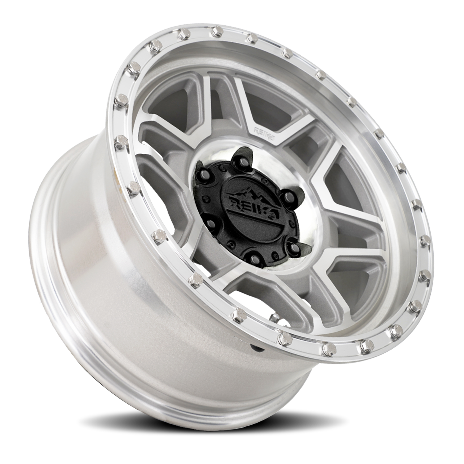 https://storage.googleapis.com/autosync-wheels/Reika/Trooper-R40_M_Machined-Clear_5-lug_0002.png