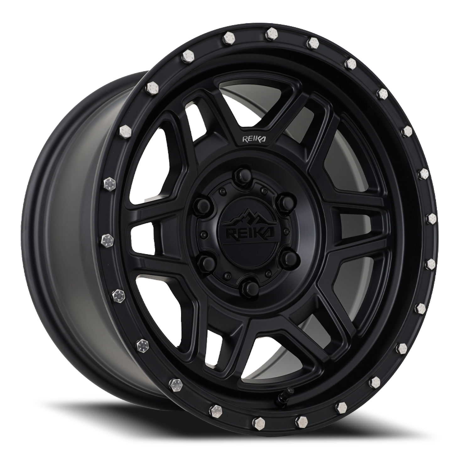 https://storage.googleapis.com/autosync-wheels/Reika/Trooper-R40_SB_Satin_Black_5-lug_0001.png