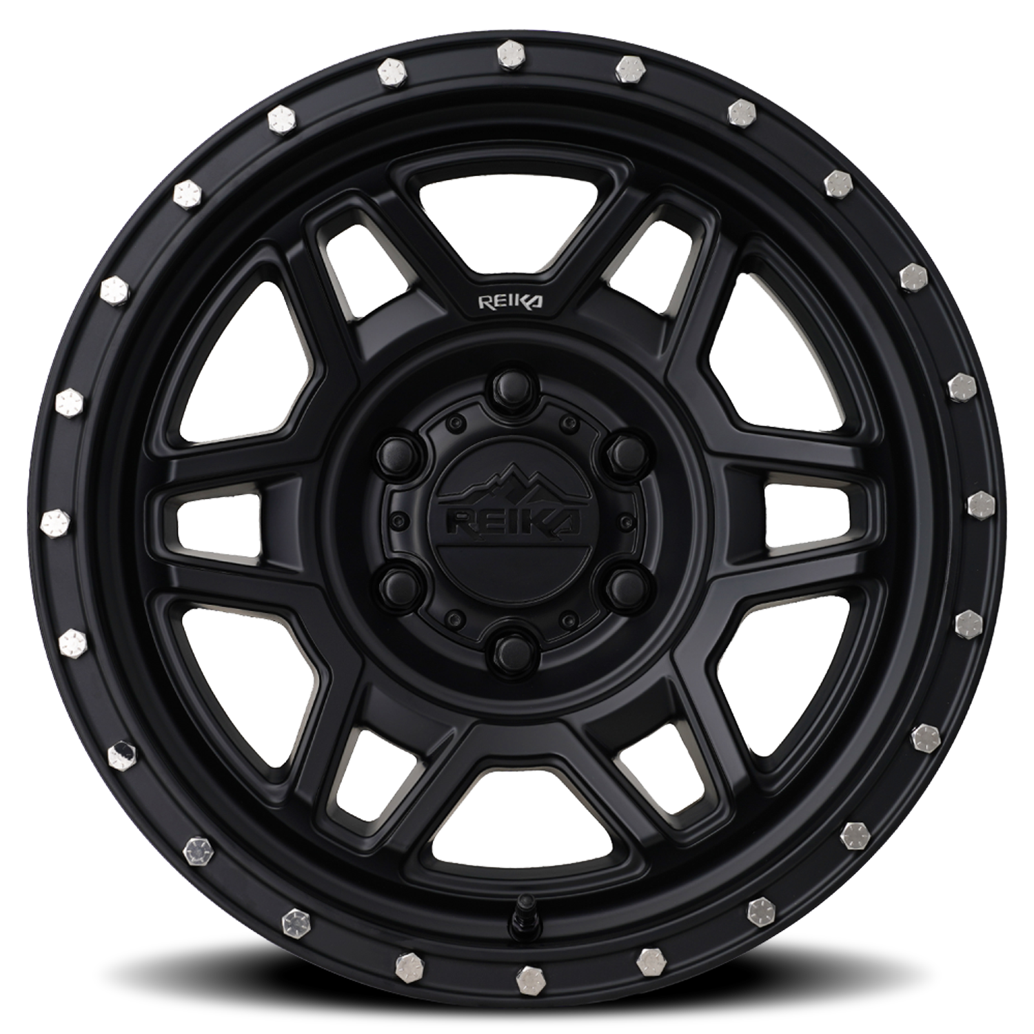 https://storage.googleapis.com/autosync-wheels/Reika/Trooper-R40_SB_Satin_Black_5-lug_0003.png