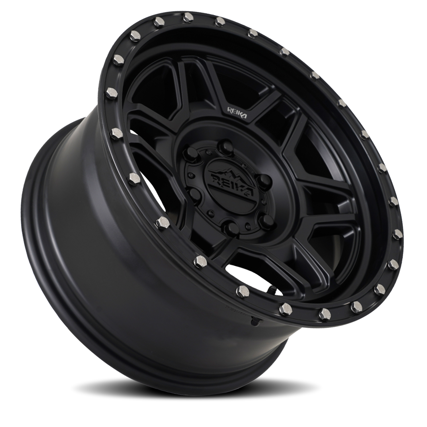 https://storage.googleapis.com/autosync-wheels/Reika/Trooper-R40_SB_Satin_Black_6-lug_0002.png