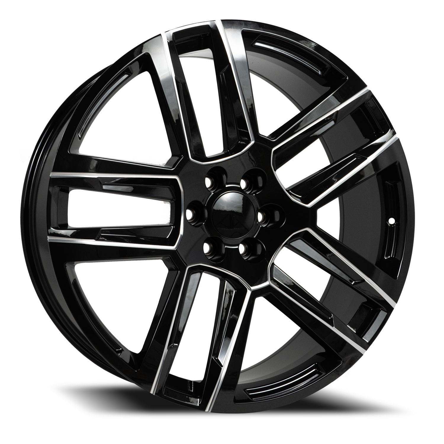 https://storage.googleapis.com/autosync-wheels/Replicas_by_Luxxx/48_GB-M_Gloss_Black_Milled_6-lug_0001.png