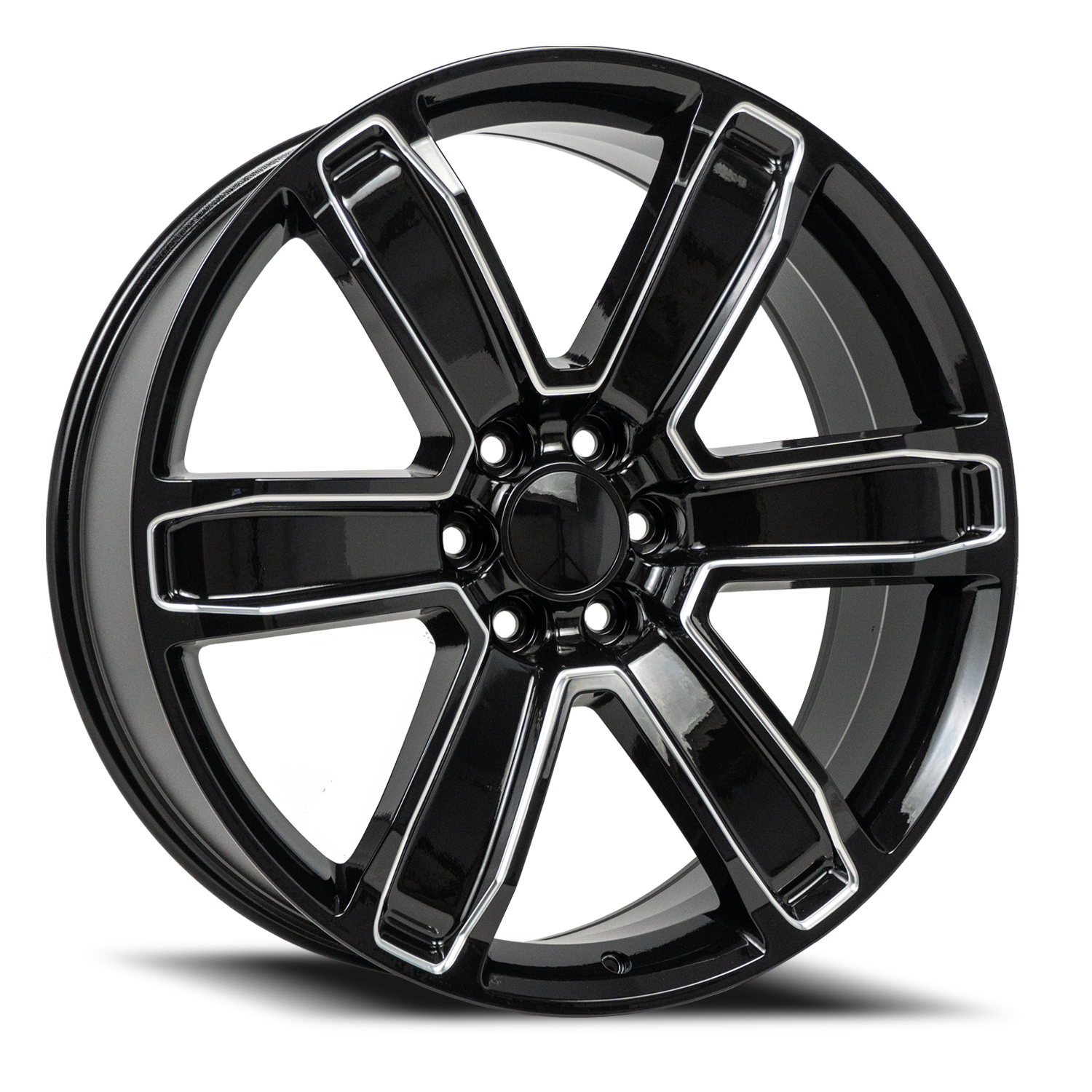 https://storage.googleapis.com/autosync-wheels/Replicas_by_Luxxx/50_GB-M_Gloss_Black_Milled_6-lug_0001.png