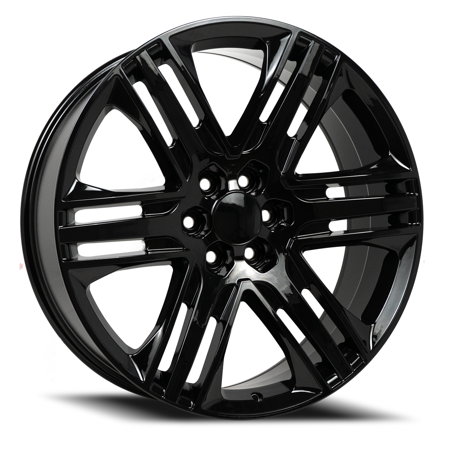 https://storage.googleapis.com/autosync-wheels/Replicas_by_Luxxx/51_GB_Gloss_Black_6-lug_0001.png