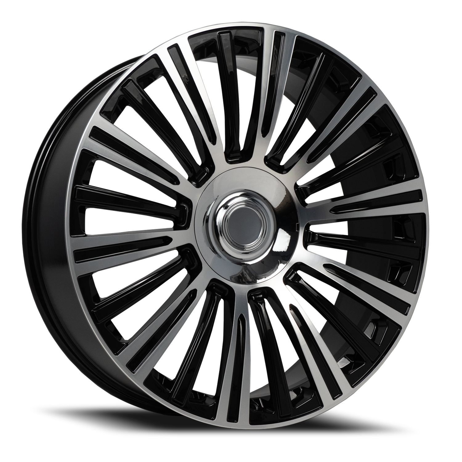 https://storage.googleapis.com/autosync-wheels/Replicas_by_Luxxx/53_GBM_Gloss_Black_Machined_6-lug_0001.png