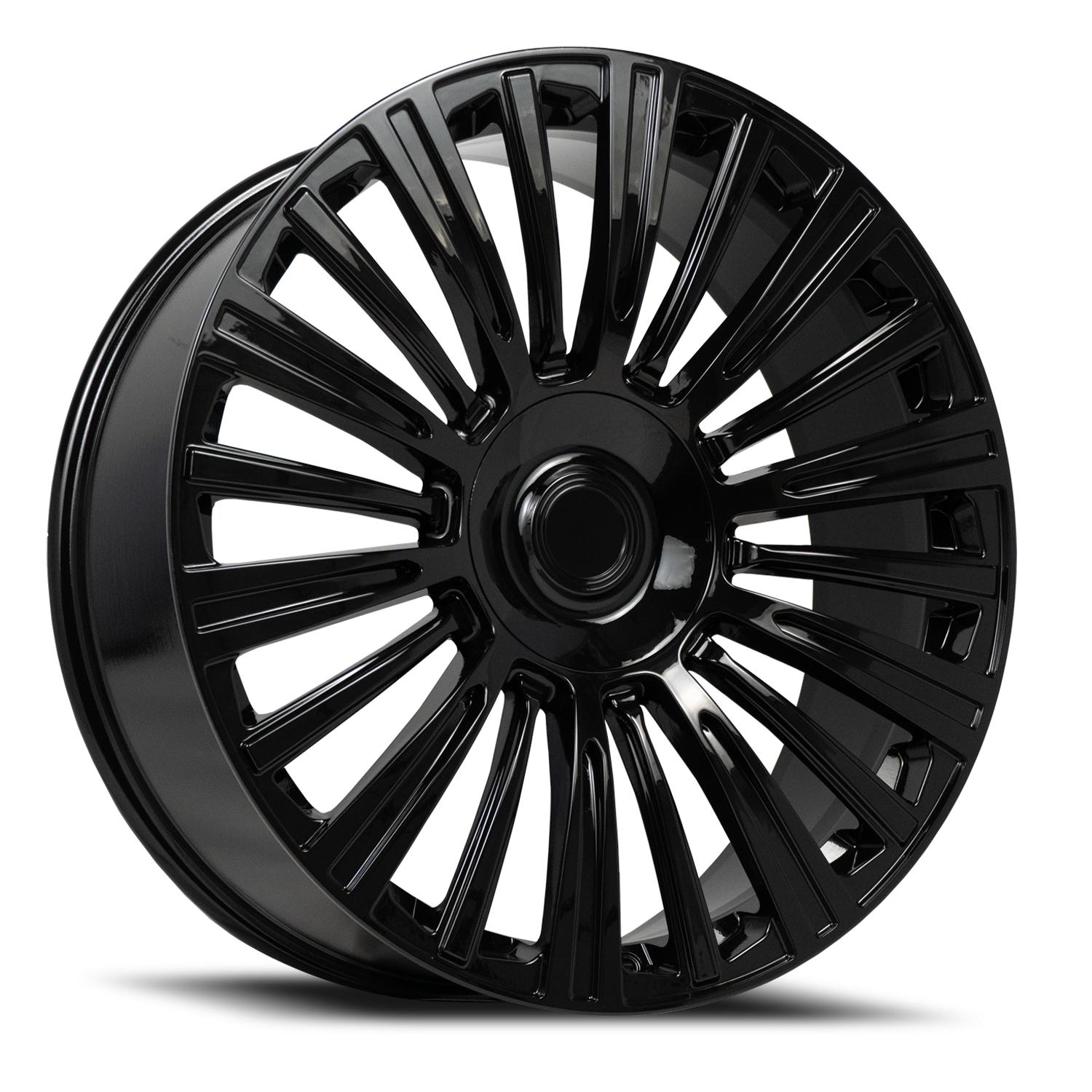 https://storage.googleapis.com/autosync-wheels/Replicas_by_Luxxx/53_GB_Gloss_Black_6-lug_0001.png