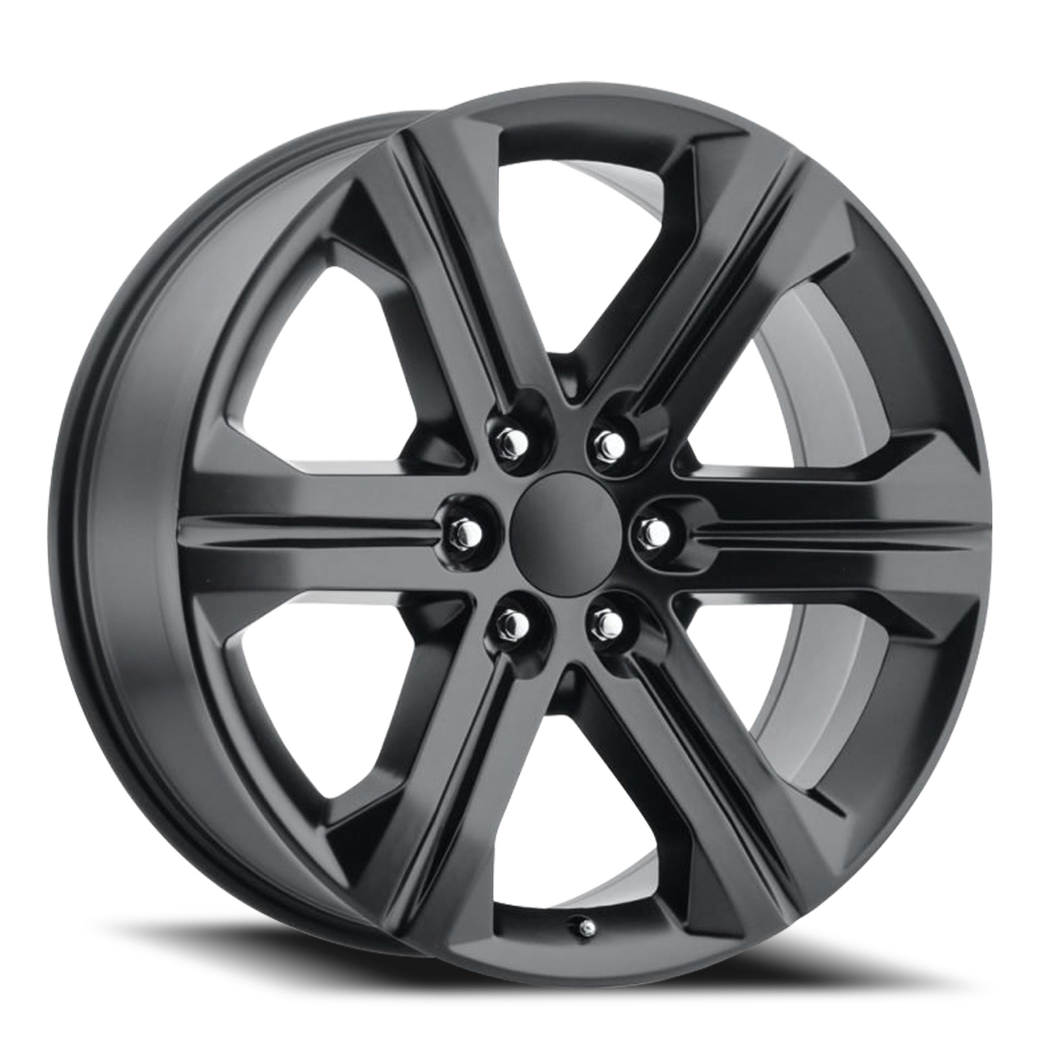 https://storage.googleapis.com/autosync-wheels/Replicas_by_Luxxx/87_GB_Gloss_Black_6-lug_0001.png