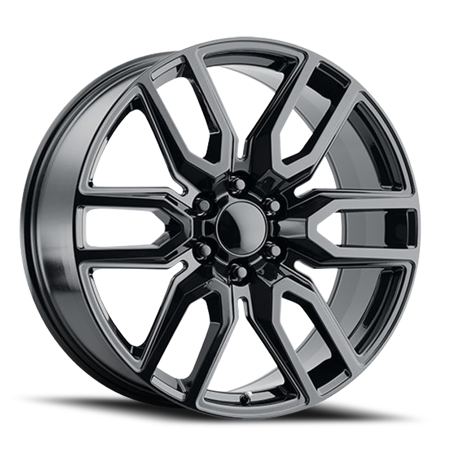 https://storage.googleapis.com/autosync-wheels/Replicas_by_Luxxx/88_GB_Gloss_Black_6-lug_0001.png