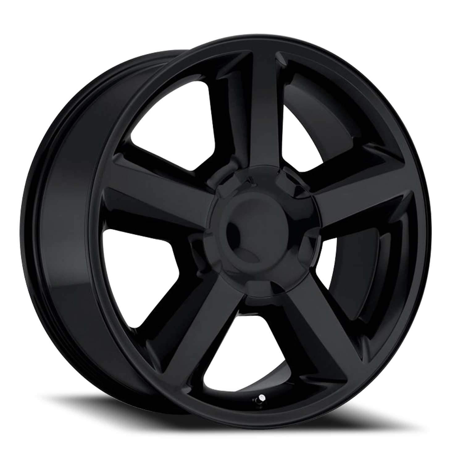 https://storage.googleapis.com/autosync-wheels/Replicas_by_Luxxx/C01_GB_Gloss_Black_6-lug_0001.png