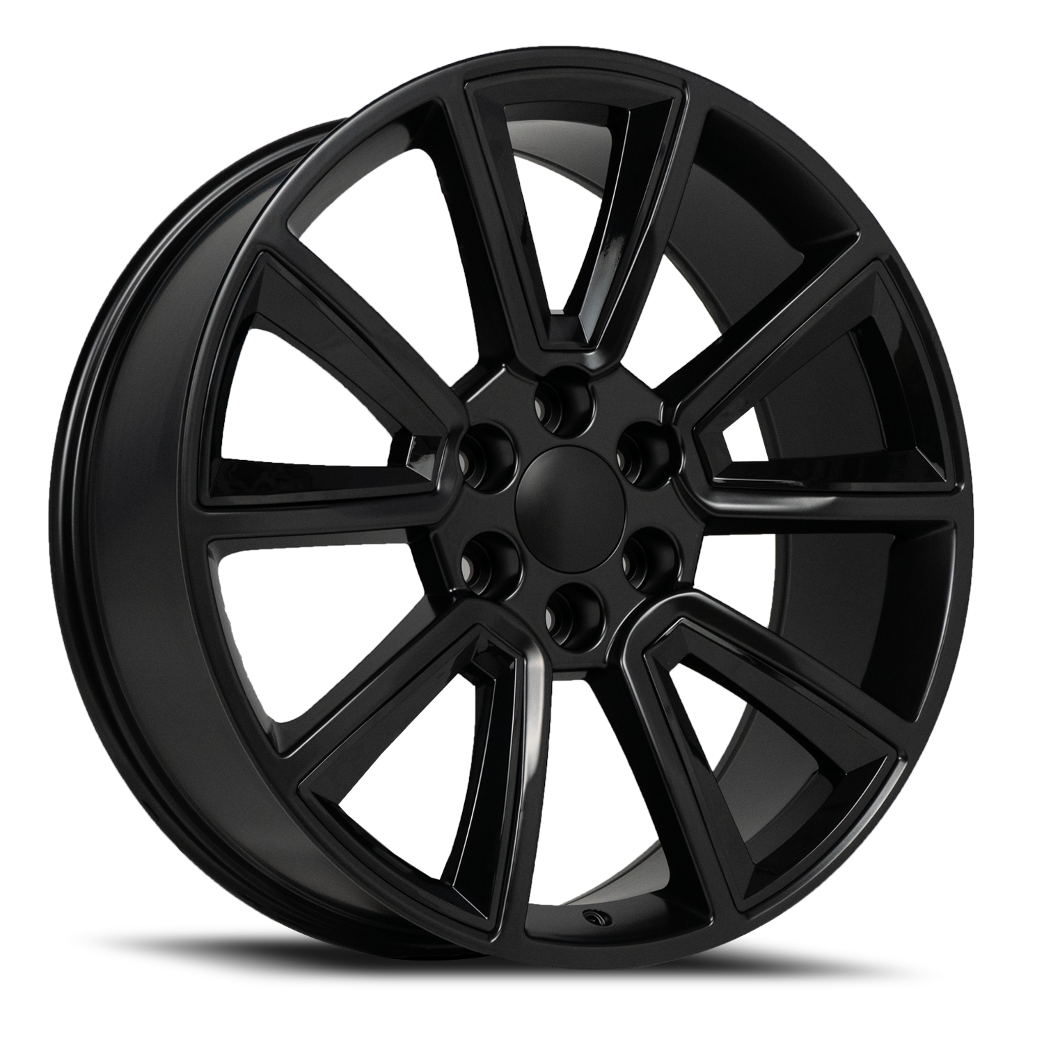 https://storage.googleapis.com/autosync-wheels/Replicas_by_Luxxx/C08_SBGBI_Satin_Black_Gloss-Black-Inserts_6-lug_0001.png