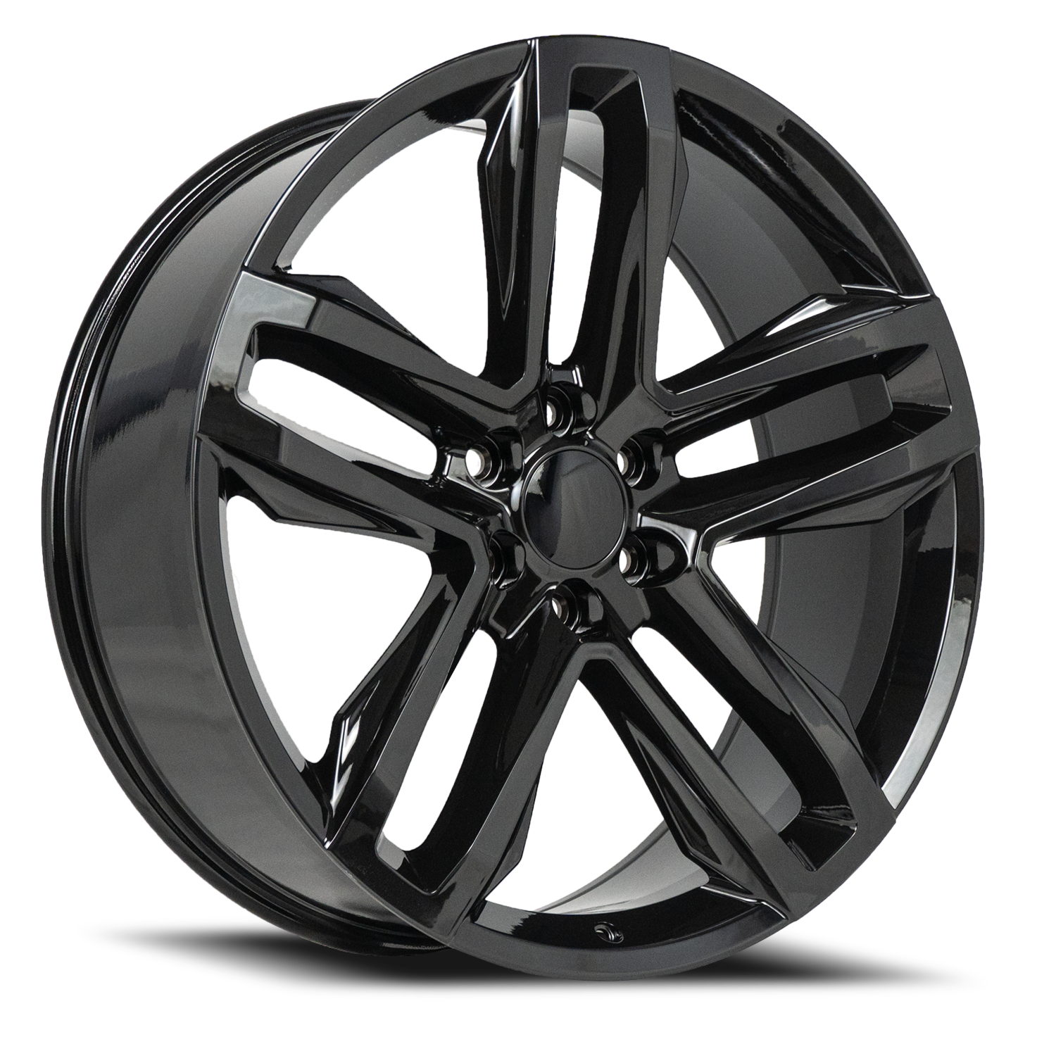 https://storage.googleapis.com/autosync-wheels/Replicas_by_Luxxx/C18_GB_Gloss_Black_6-lug_0001.png